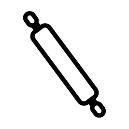 Icona ristorante e1627038206740