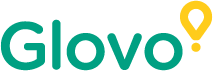 Glovo logo 01 1