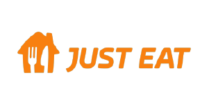 just eat