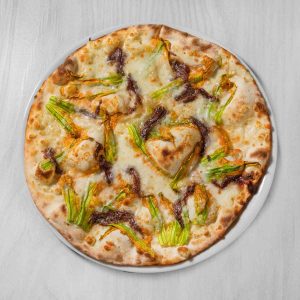 Pizza-take-away-Cassia